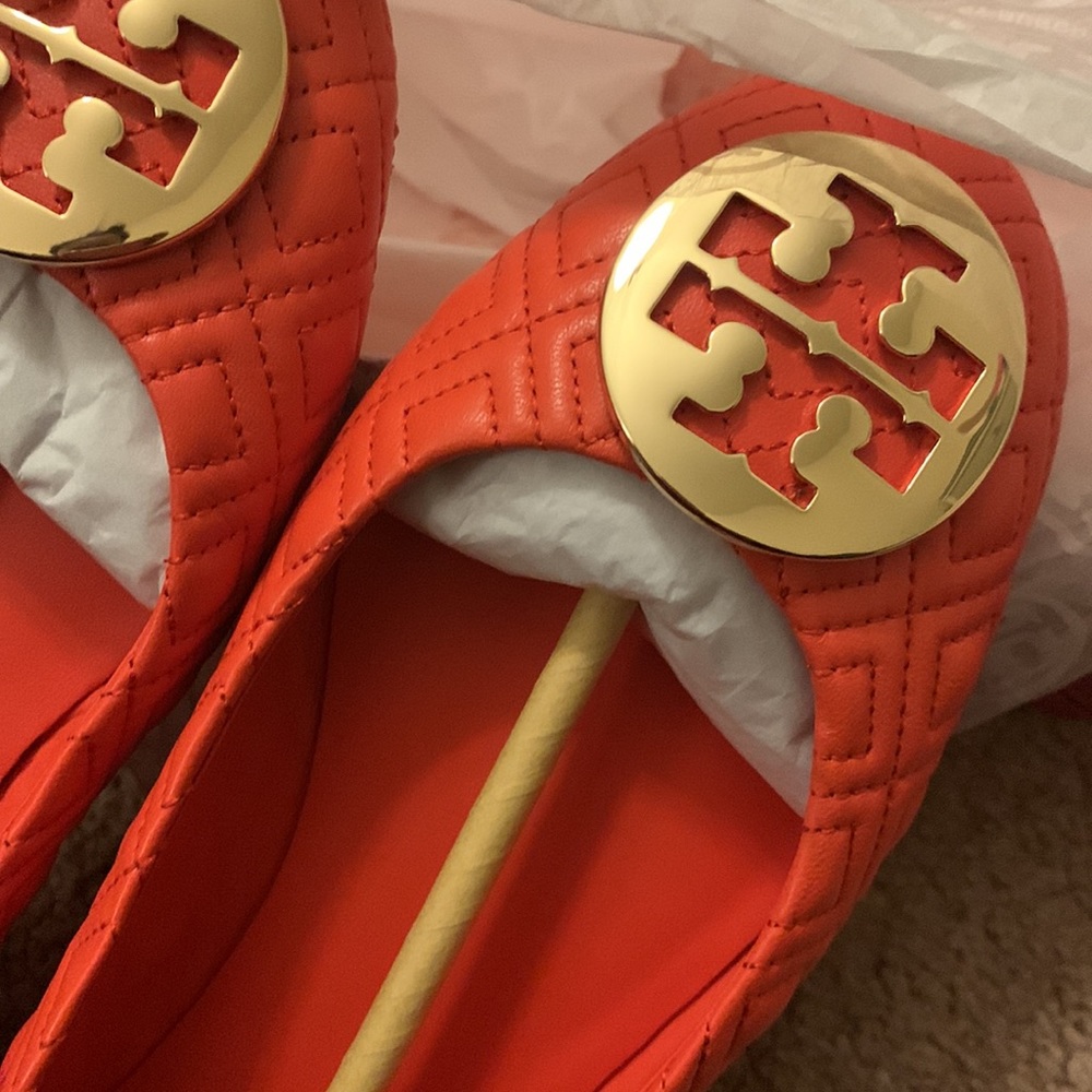 Great Condition - image 2